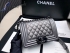 Chanel Bag 275 20cm